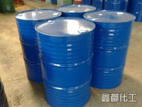 溶剂油200#