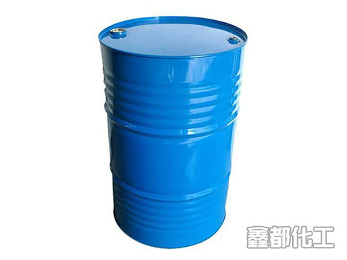白电油6#